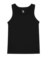 Badger 2662 Youth B-Core Tank Badger