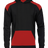 Badger Youth Breakout Perf Hoodie Badger