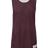 Badger Men's Challenger Rev. Tank Badger