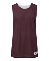 Badger Men's Challenger Rev. Tank Badger