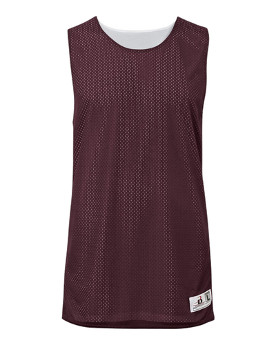 Badger Men's Challenger Rev. Tank