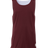 Badger Men's B-Core Reversible Tank Badger