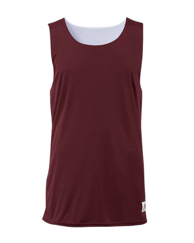 Badger Men's B-Core Reversible Tank