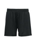 C2 5616 Women's Performance Shorts C2