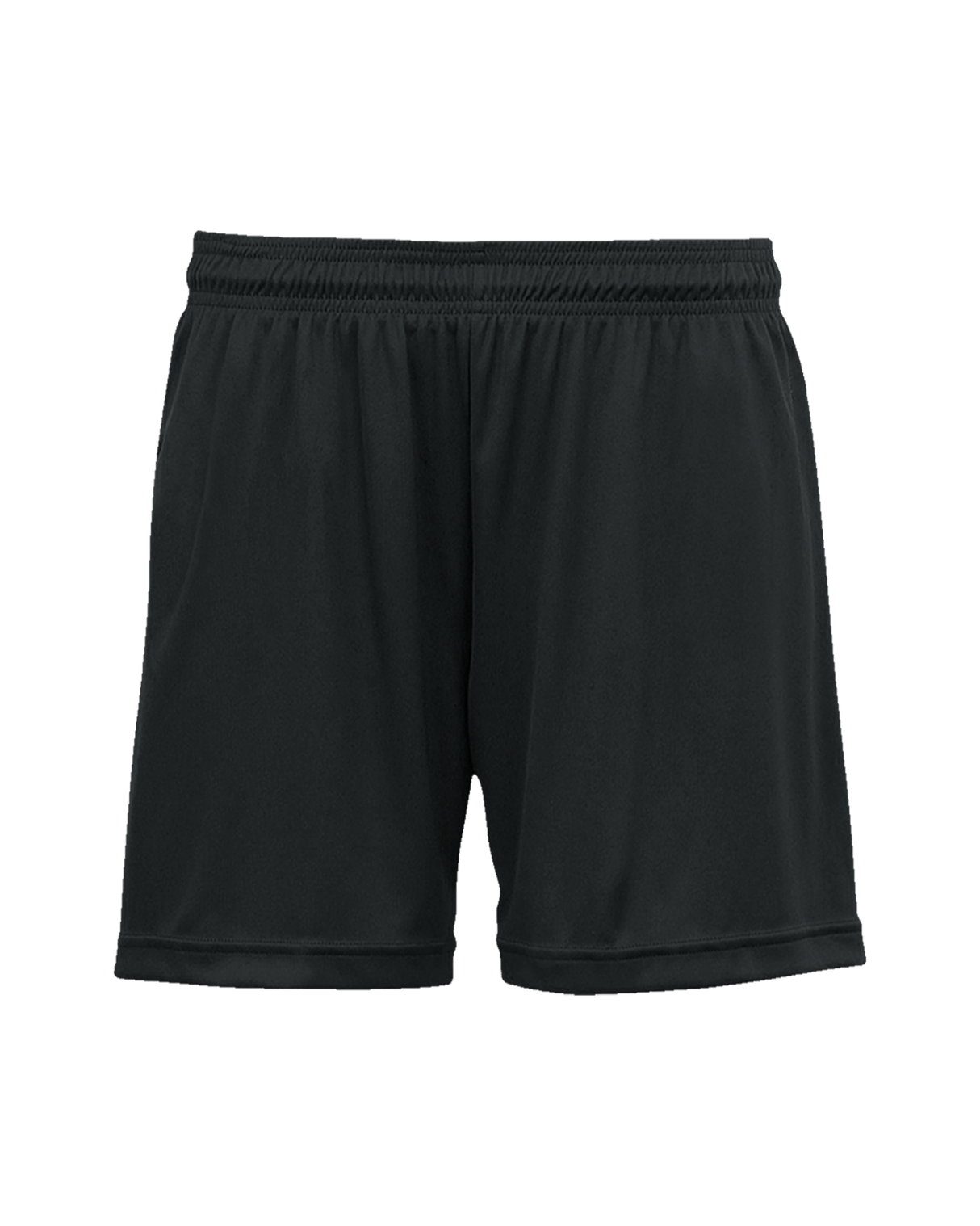 C2 5616 Women's Performance Shorts C2