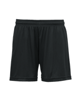 C2 5616 Women's Performance Shorts C2