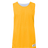 Badger Women's Challenger Rev. Tank Badger