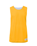 Badger Women's Challenger Rev. Tank Badger