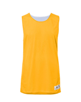 Badger Women's Challenger Rev. Tank Badger