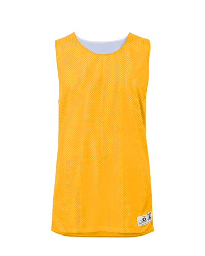 Badger Women's Challenger Rev. Tank