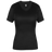 Badger Women's Ultimate Softlock Fitted Jersey Badger