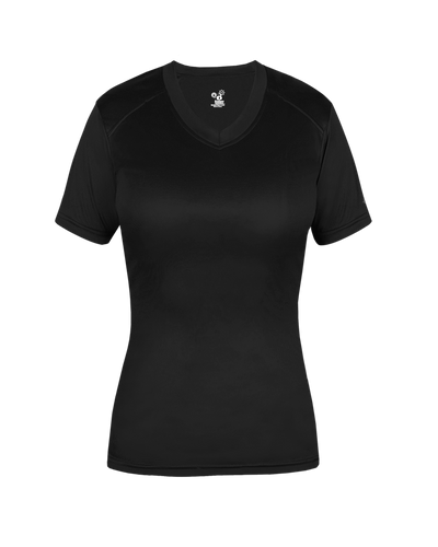 Badger Women's Ultimate Softlock Fitted Jersey