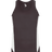 Badger Women's Stride Singlet Badger