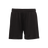 Badger 5116 Women's Mesh Shorts Badger