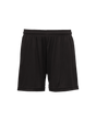 Badger 5116 Women's Mesh Shorts Badger