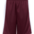 Badger Men's Challenger Shorts Badger