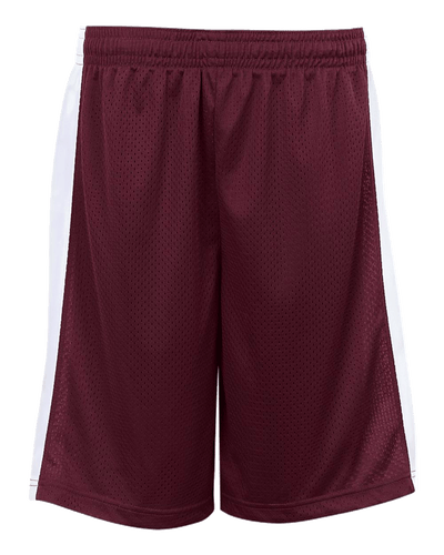 Badger Men's Challenger Shorts