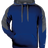 Badger Men's Saber Hoodie Badger