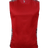 Badger Men's Digital Fitted Sleeveless Tee Badger