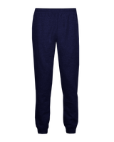 Badger Men's Sport Athletic Fleece Joggers Badger