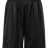 Badger Men's Mini Mesh 7 Inch Shorts Badger