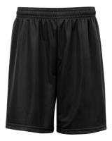 Badger Men's Mini Mesh 7 Inch Shorts Badger