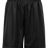 Badger Men's Mini Mesh 9 Inch Shorts Badger