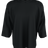 Alleson Men's Hockey Practice Jersey Alleson