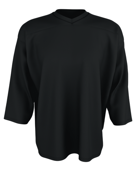 Alleson Men's Hockey Practice Jersey Alleson