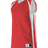 Alleson Women's Reversible Basketball Jersey Alleson