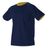 Badger Men's Extreme Mesh Reversible Jersey Badger