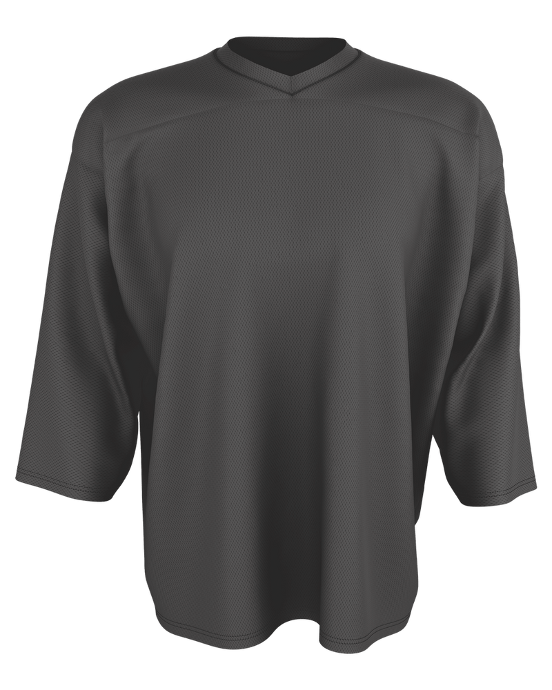Alleson Youth Hockey Game Jersey