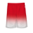 Badger 2206 Youth Ombre Shorts Badger