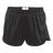 Badger 2272 Youth B-Core Track Shorts Badger