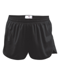 Badger 2272 Youth B-Core Track Shorts Badger