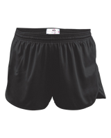 Badger 2272 Youth B-Core Track Shorts Badger