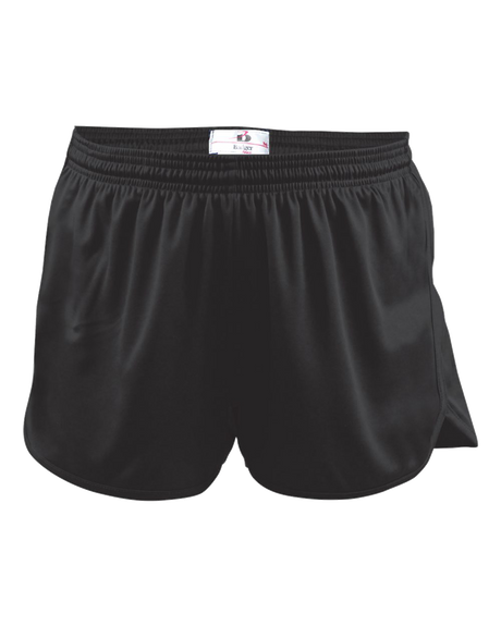 Badger 2272 Youth B-Core Track Shorts Badger