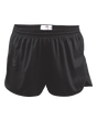Badger 2272 Youth B-Core Track Shorts Badger