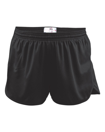 Badger 2272 Youth B-Core Track Shorts