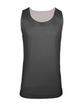 C2 Women's Rev. Mesh Tank Top C2