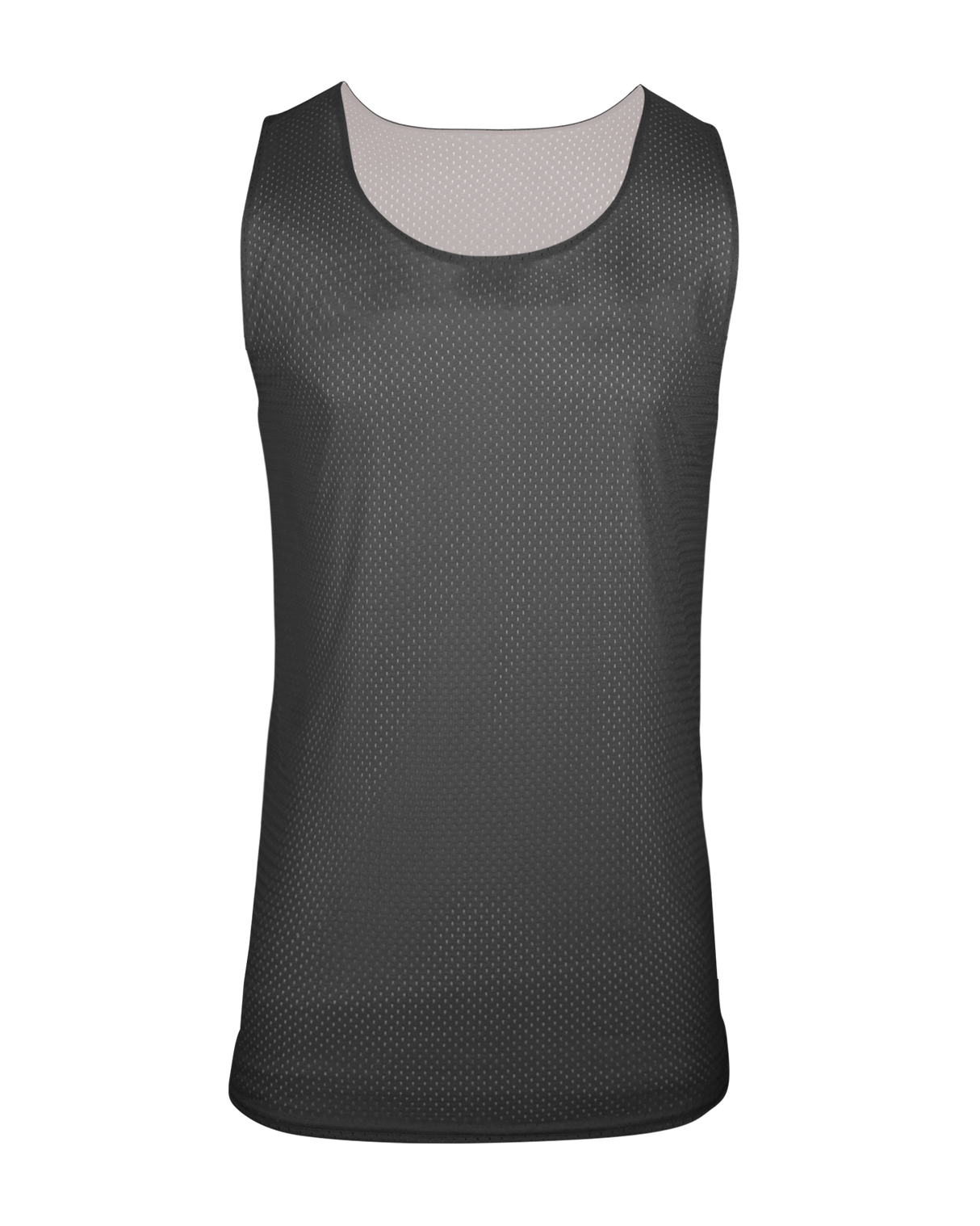C2 Women's Rev. Mesh Tank Top C2