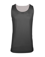 C2 Women's Rev. Mesh Tank Top C2