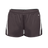 Badger Women's Stride Shorts Badger
