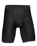 Badger 4607 Men's Compression Shorts Badger
