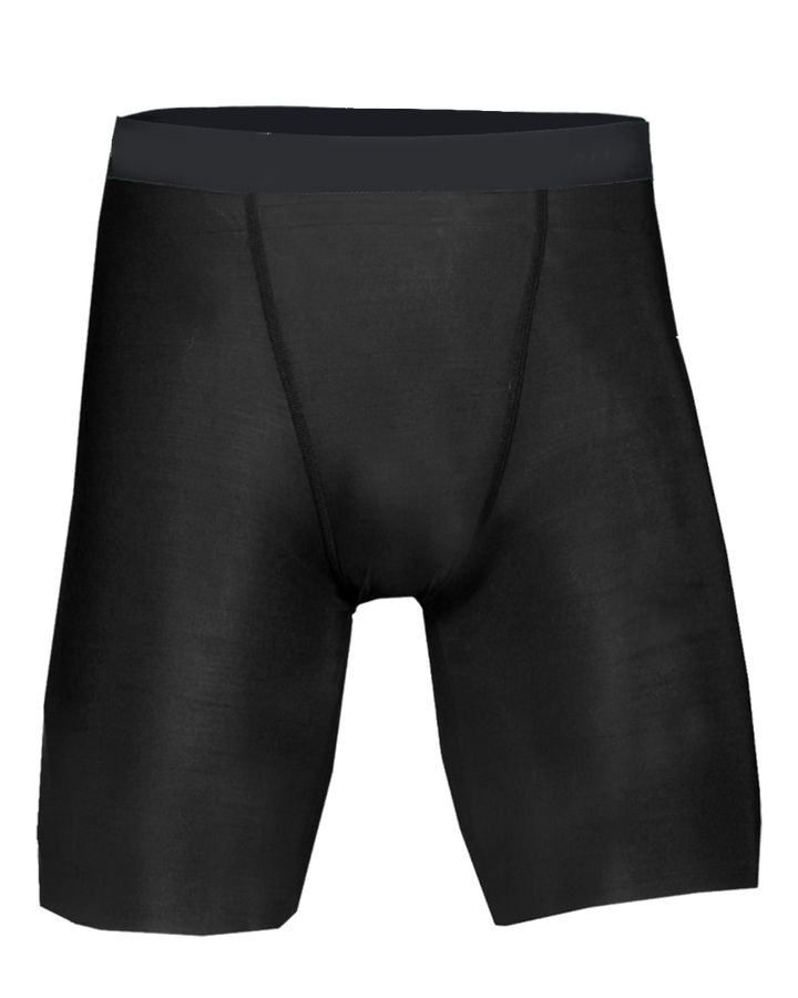 Badger 4607 Men's Compression Shorts Badger