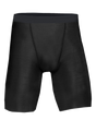 Badger 4607 Men's Compression Shorts Badger