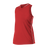 Alleson Women's Racerback Fastpitch Softball Jersey Alleson