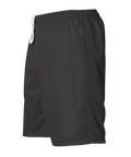 Alleson Youth Extreme Mesh Short Alleson