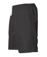Alleson Youth Extreme Mesh Short Alleson