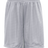 C2 Youth Mesh 6" Shorts C2
